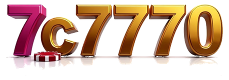 7c7770