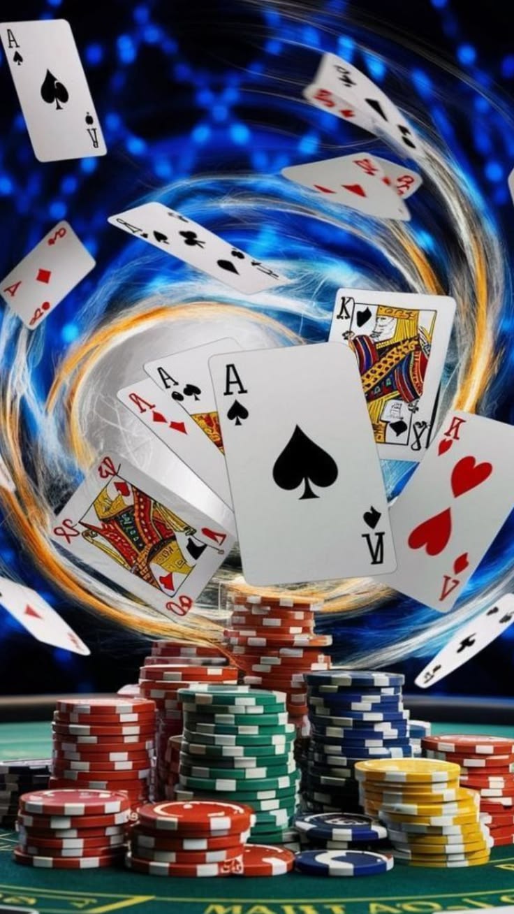 7c7770 লাইভ ক্যাসিনো ডিলার এবং গেমিং টেবিল